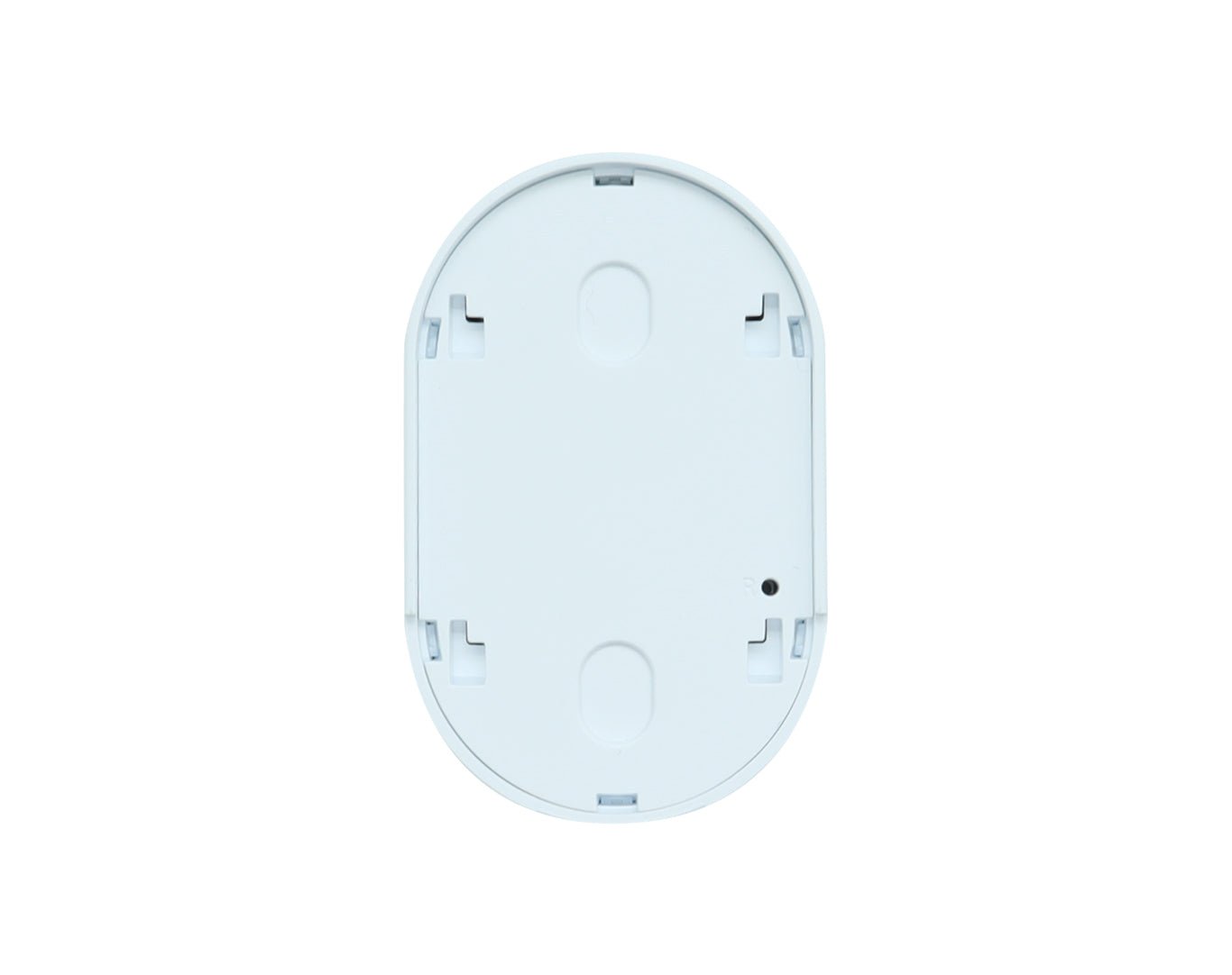 Andowl 4K Wireless Video Doorbell Rainproof Q-ML051 