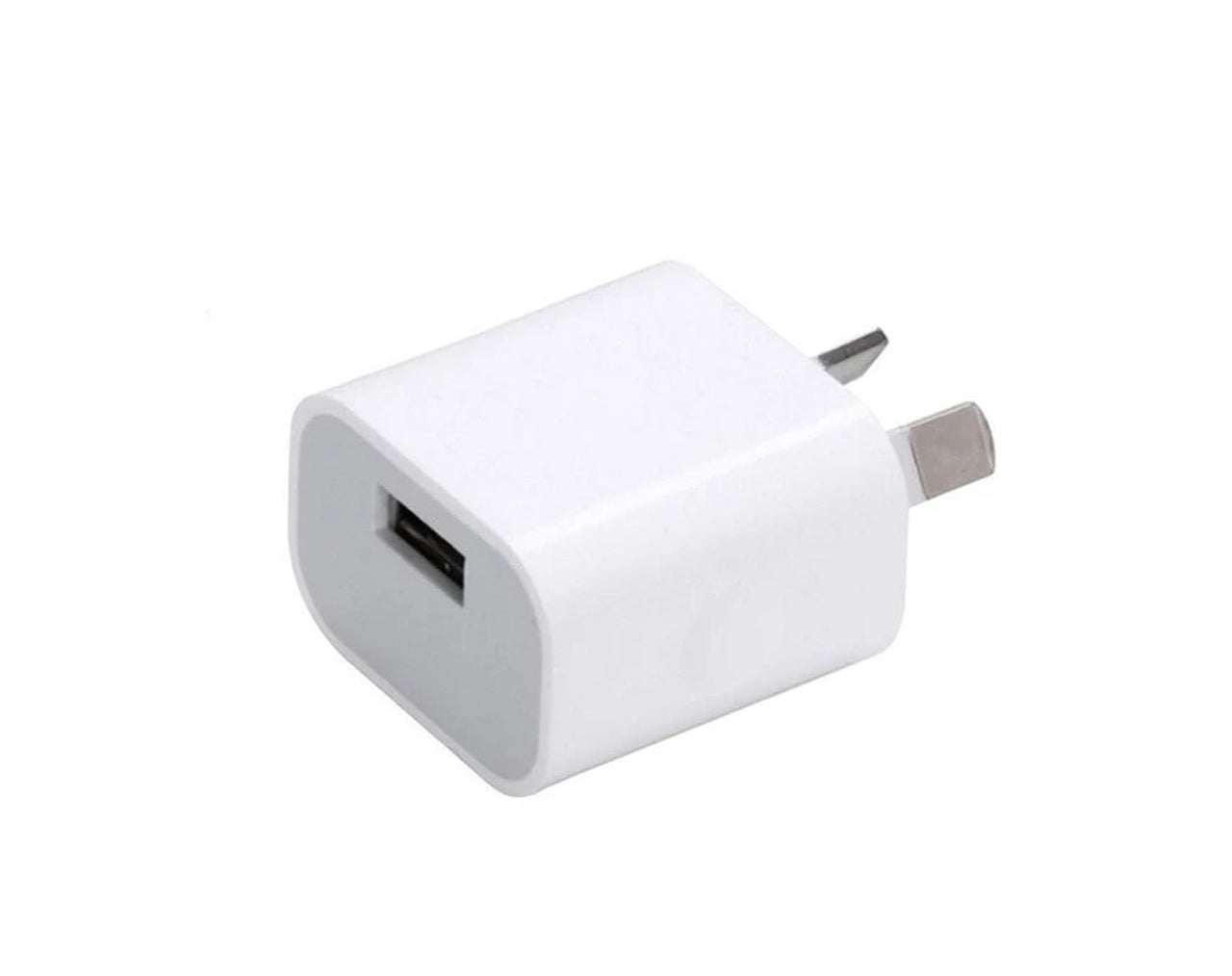 5W Apple USB Wall Adaptor Smart Phone Charger A1501