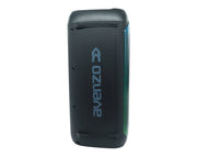 Avenzo Wireless Karaoke Speaker with Bluetooth and Wireless Microphone AV-SP3204B