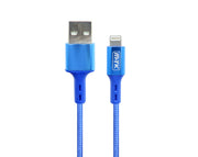 Moveteck USB to Lightning Cable Fast Charging BT758