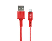 Moveteck USB to Lightning Cable Fast Charging BT758