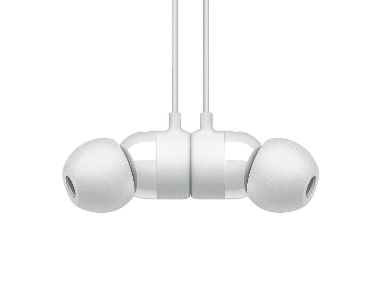 Beats UrBeats3 In Ear Headphone with Lightning Connector Grey