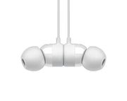 Beats UrBeats3 In Ear Headphone with Lightning Connector Grey