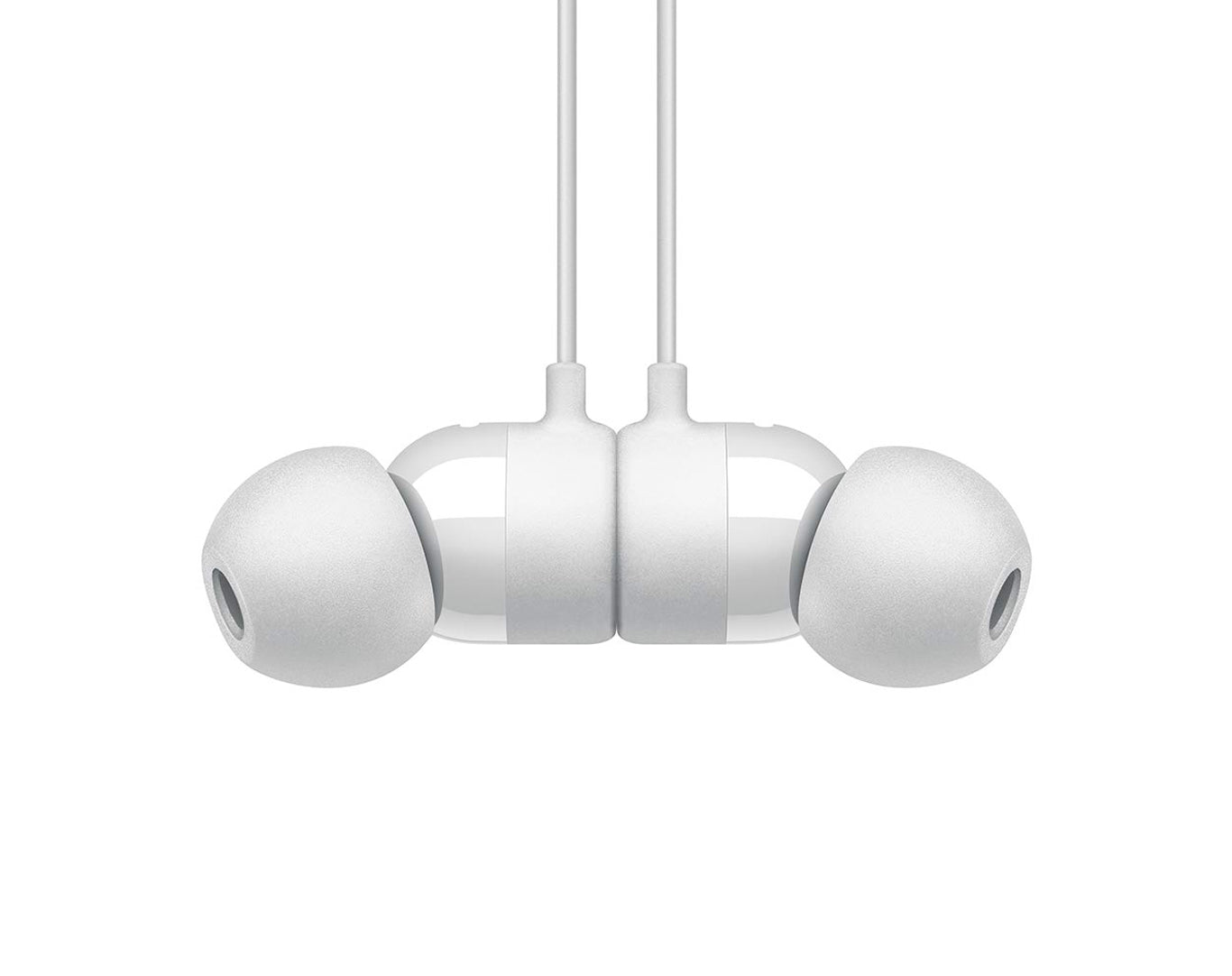 Beats UrBeats3 In Ear Headphone with Lightning Connector Grey