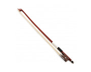 1/2 3/4 4/4 Violin Bow Half Three Quarter Full Size Wood 