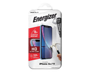 ENERGIZER Glass Screen Protector For iPhone XR/11