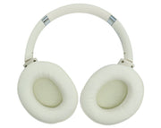 Andowl Wireless Bluetooth Headphones MAX5i Beige 