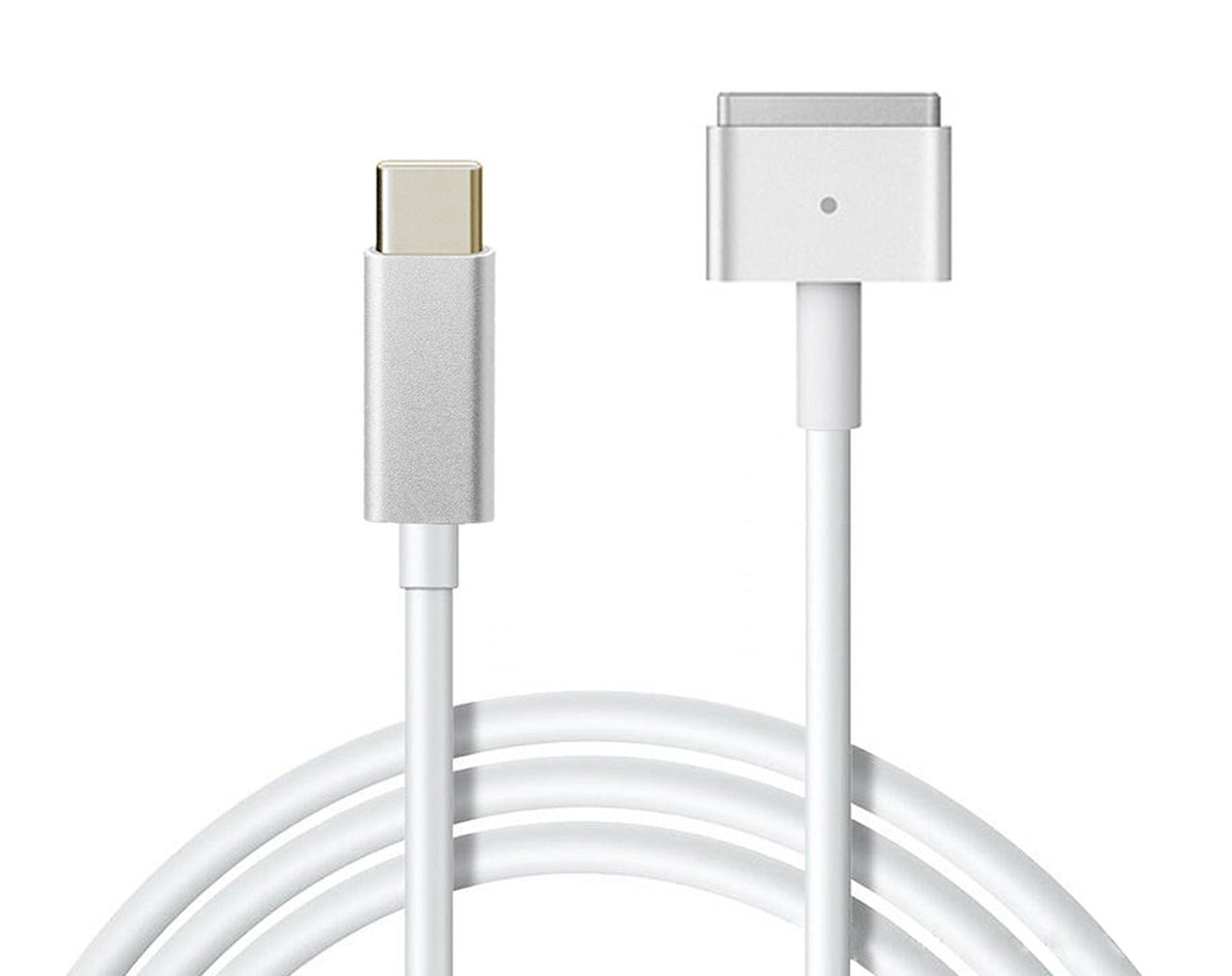 MagSafe 2 Style (T-Tip) to USB Type-C Macbook Pro Charge Cable 1.8m CTAT001 