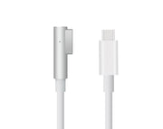 MagSafe 1 Style (L-Tip) to USB Type-C Macbook Charge Cable 1.8m MAC01