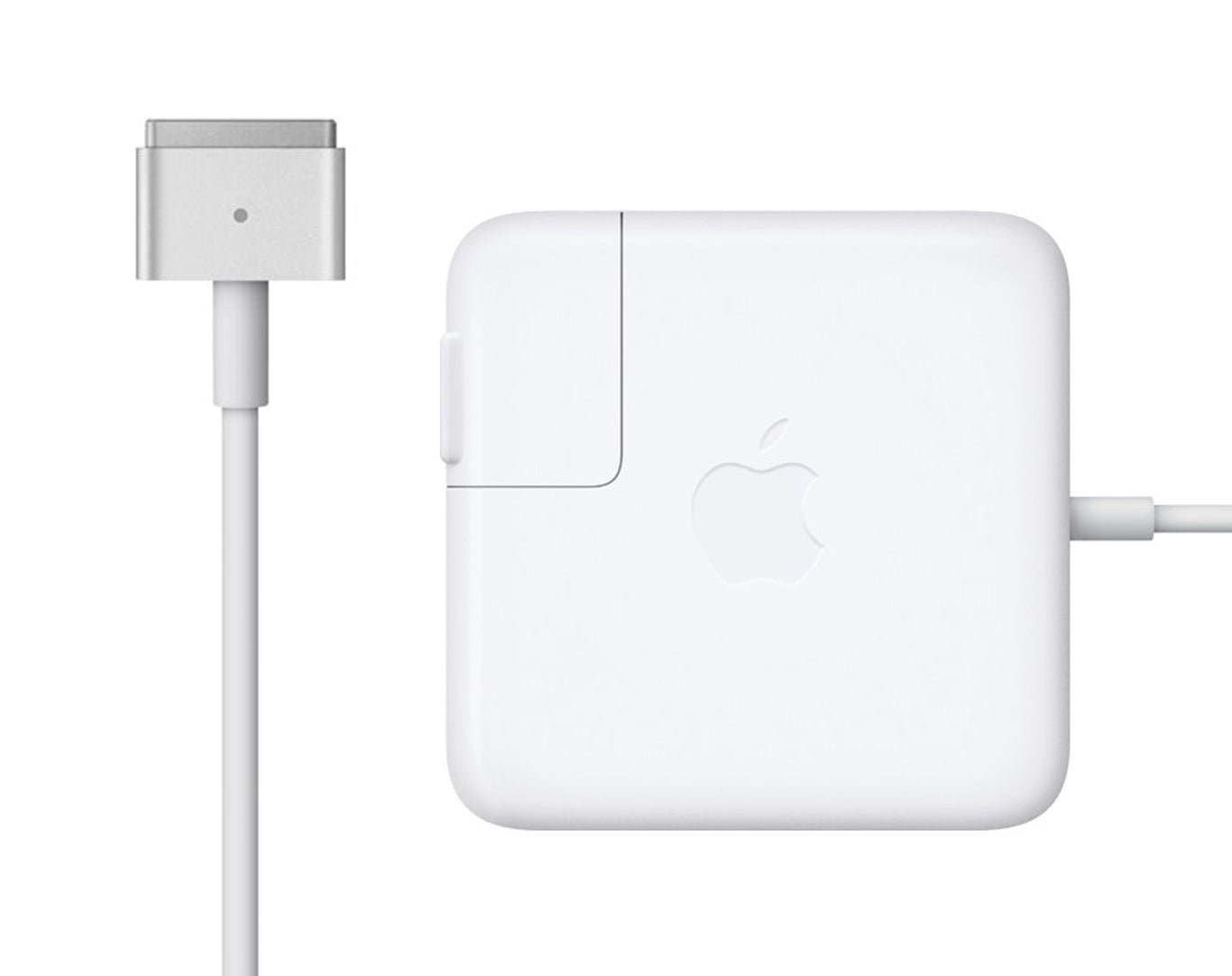 *Carton Damaged* Genuine Apple 60W MagSafe 2 Charger 