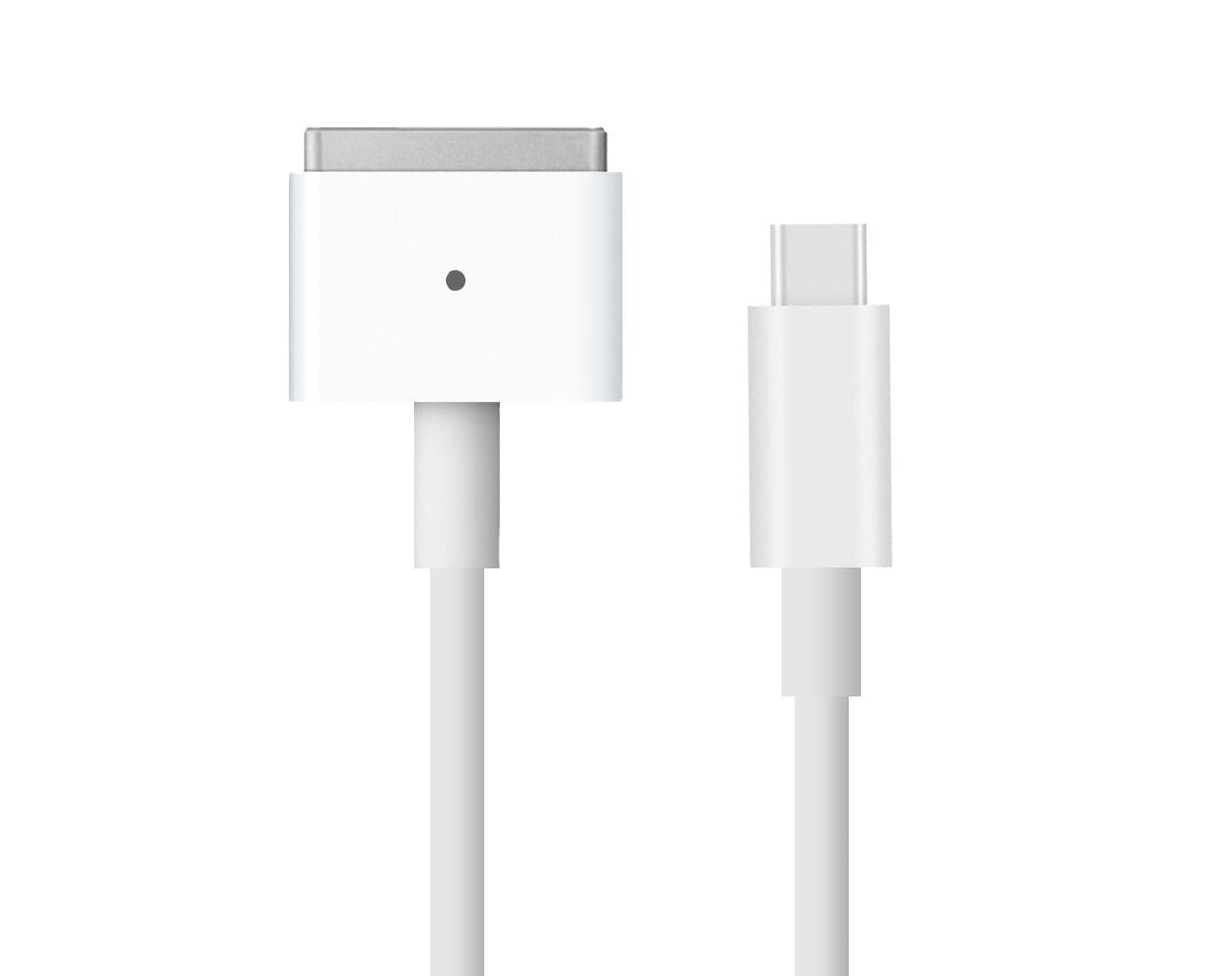 MagSafe 2 Style (T-Tip) to USB Type-C Macbook Charge Cable 1.8m MAC02