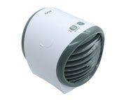 ONIX Mini Air Cooler Fan Humidifier Mister ON-MAC3 