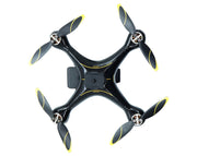 Andowl 4K HD Remote Control Quadcopter Drone SKY-5 