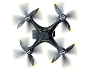 Andowl 4K HD Remote Control Quadcopter Drone SKY-5 