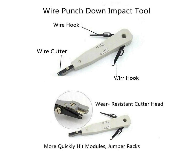 Cat 6 cable cutter online