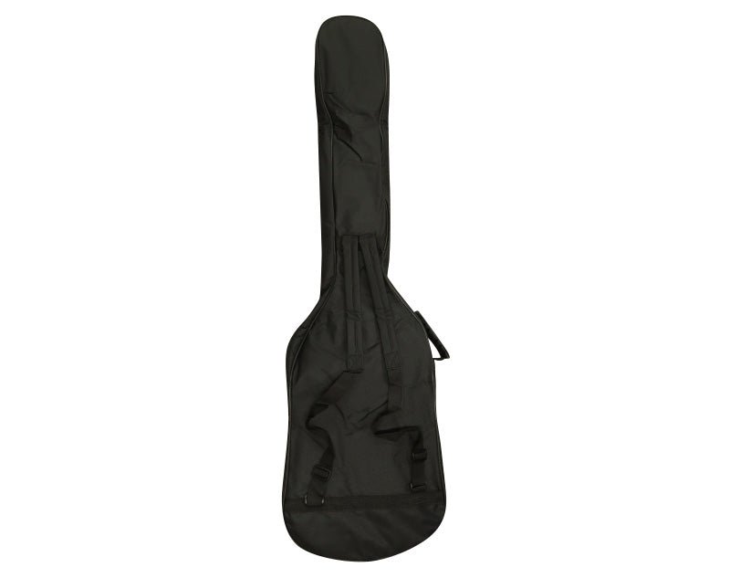 Bass guitar padded gig bag hotsell