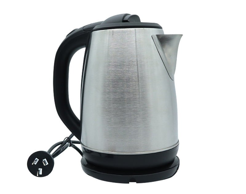 Camping kettle tesco sale